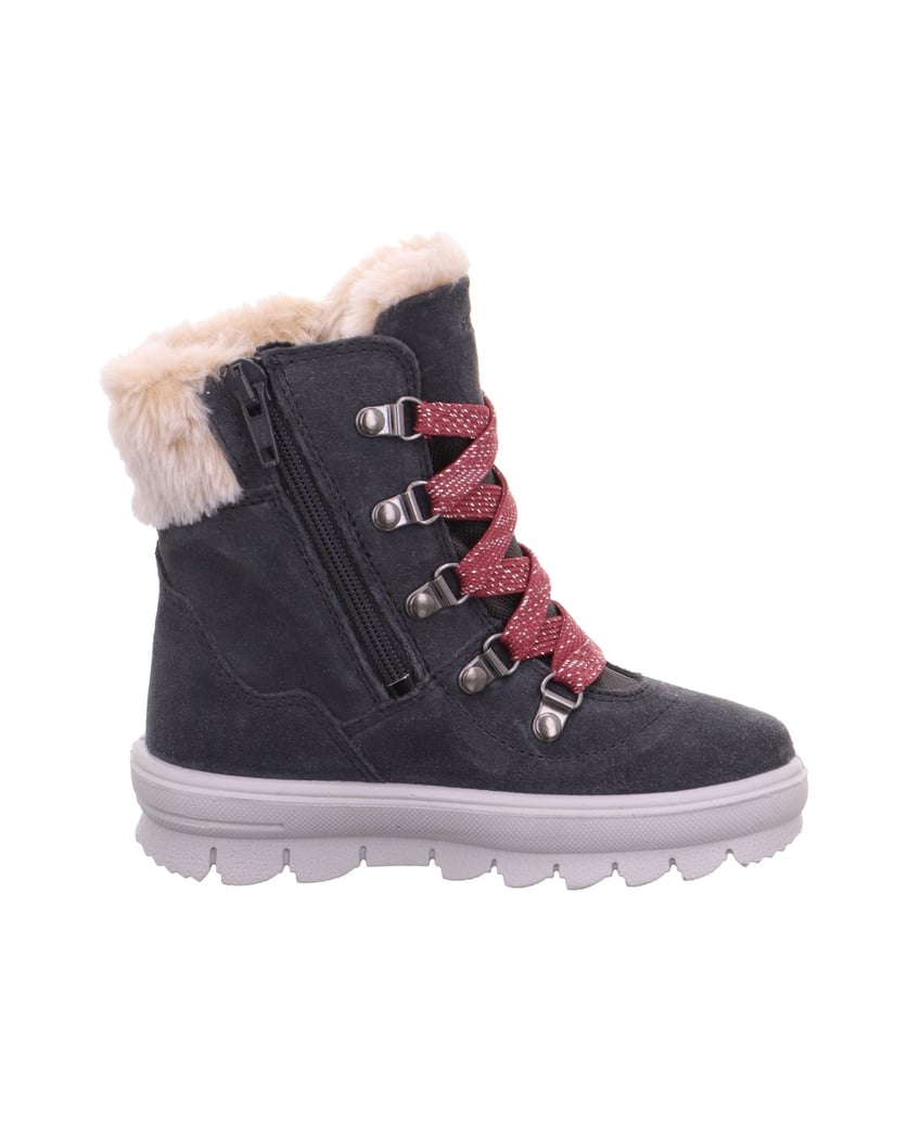 Superfit-Winterstiefel-FLAVIA-blau