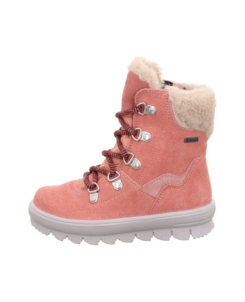 Superfit-Winterstiefel-FLAVIA-grau