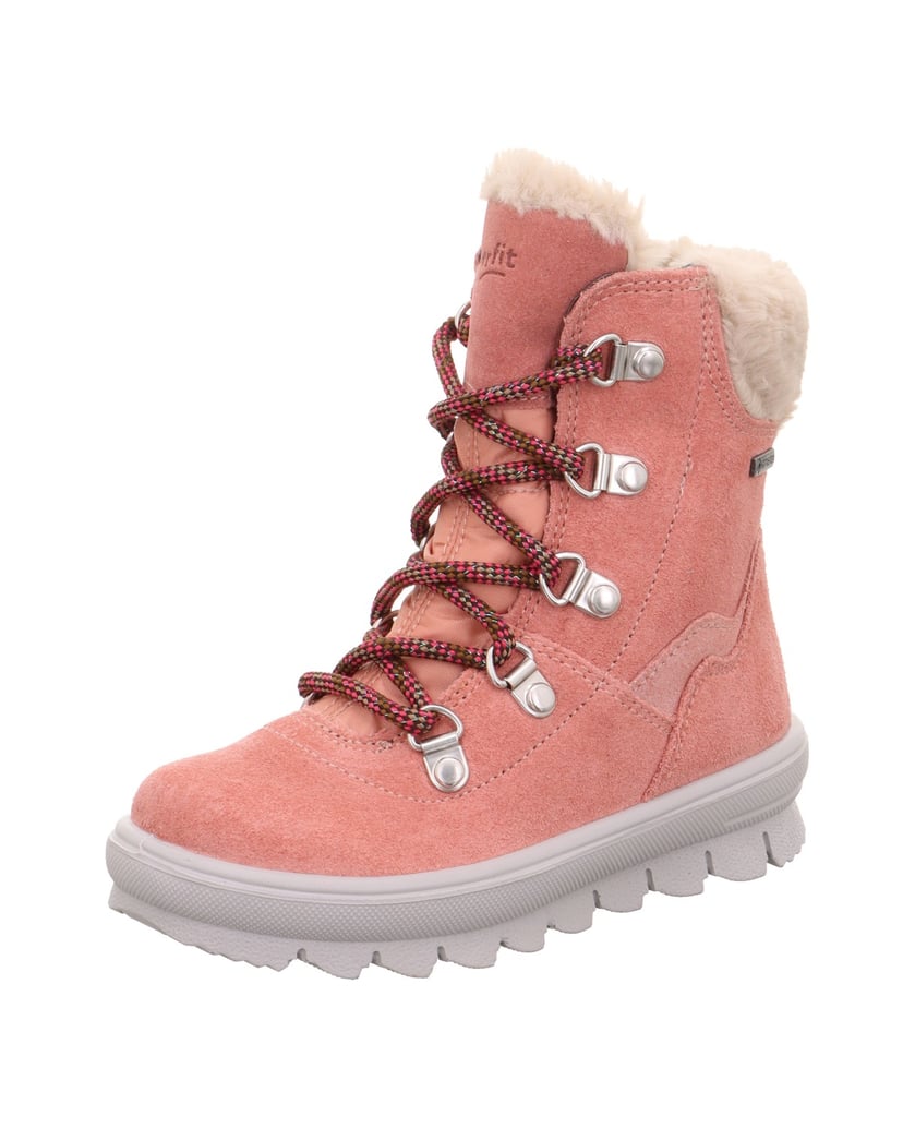 Superfit-Winterstiefel-FLAVIA-grau