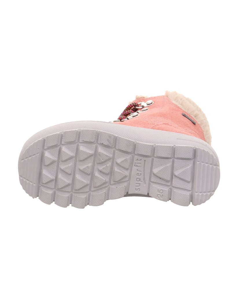 Superfit-Winterstiefel-FLAVIA-grau