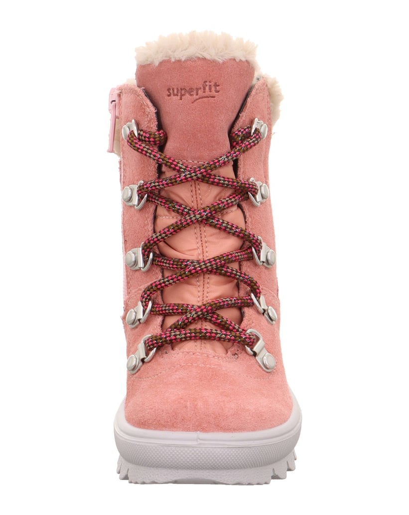 Superfit-Winterstiefel-FLAVIA-grau