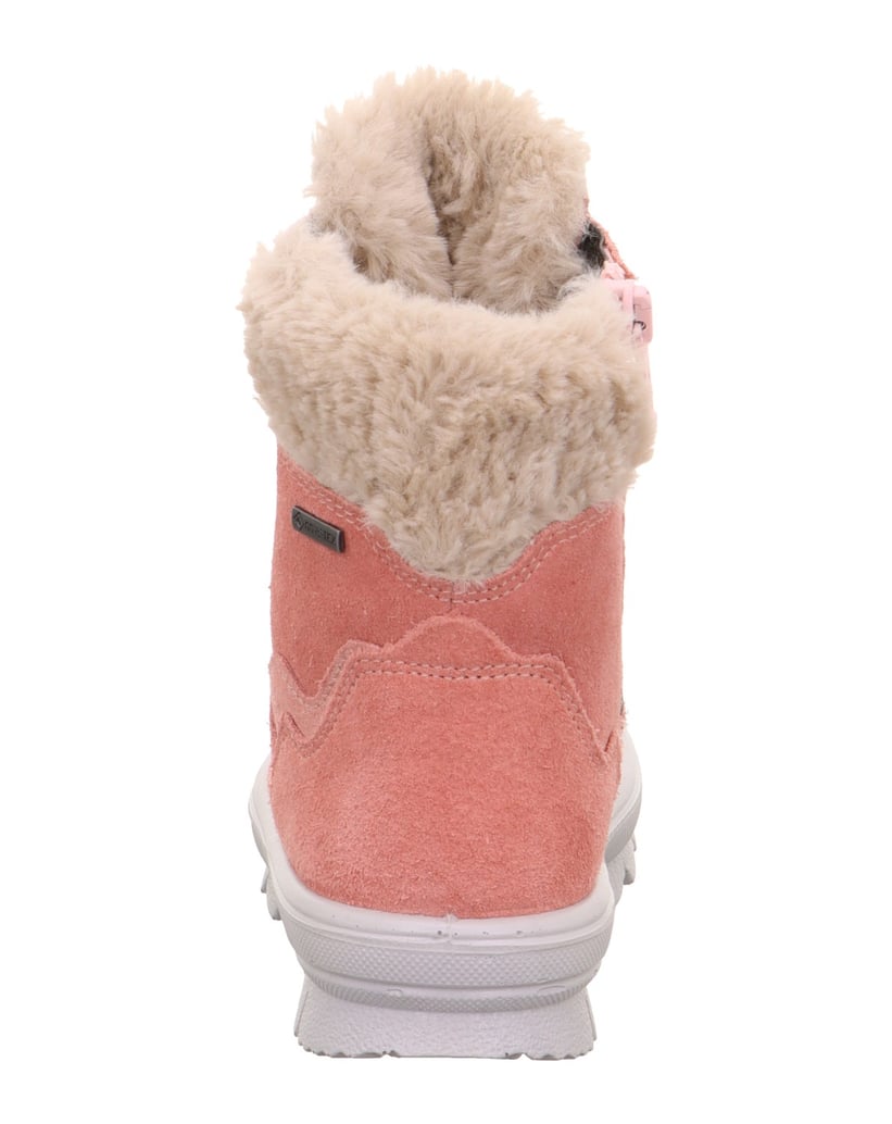 Superfit-Winterstiefel-FLAVIA-grau