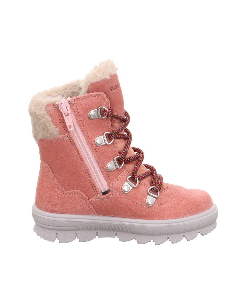 Superfit-Winterstiefel-FLAVIA-grau