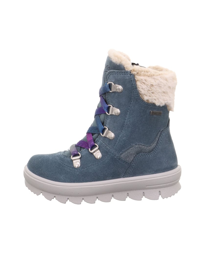 Superfit-Winterstiefel-FLAVIA-grau