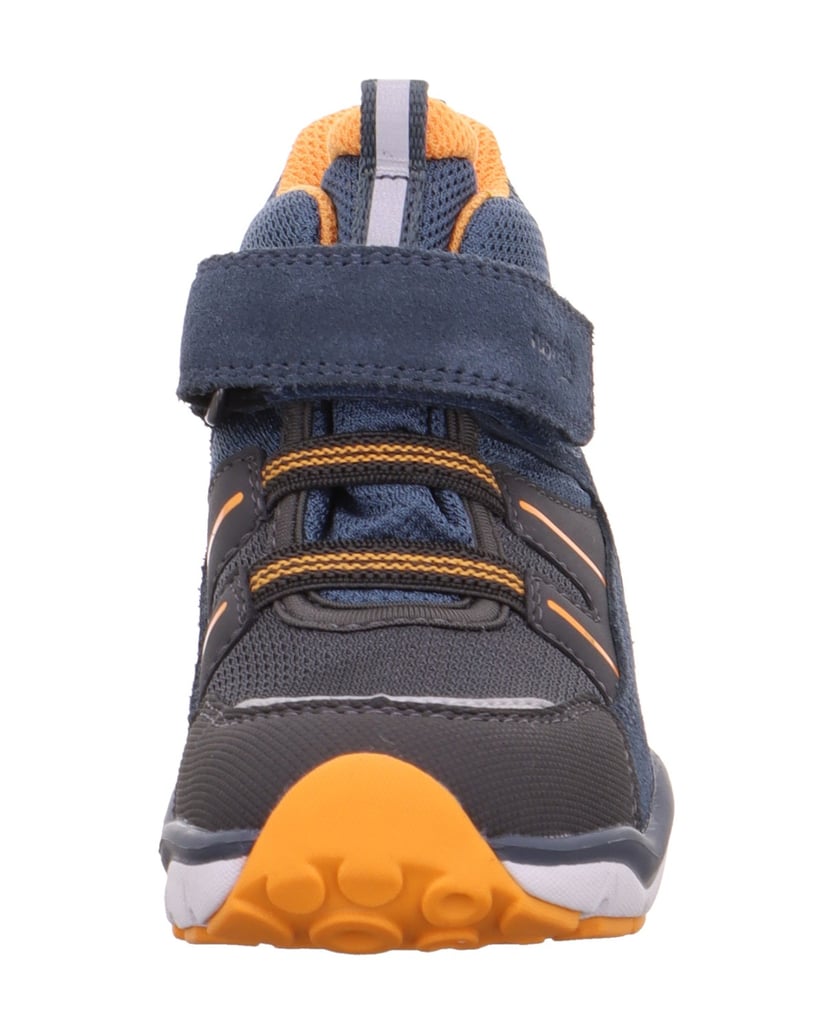 Superfit-Sneaker-High-SPORT5