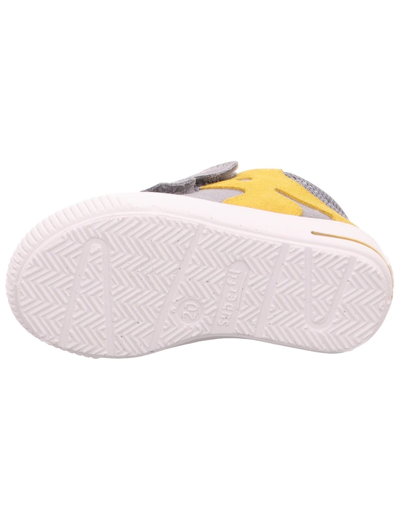 Superfit-Lauflernschuh-MOPPY
