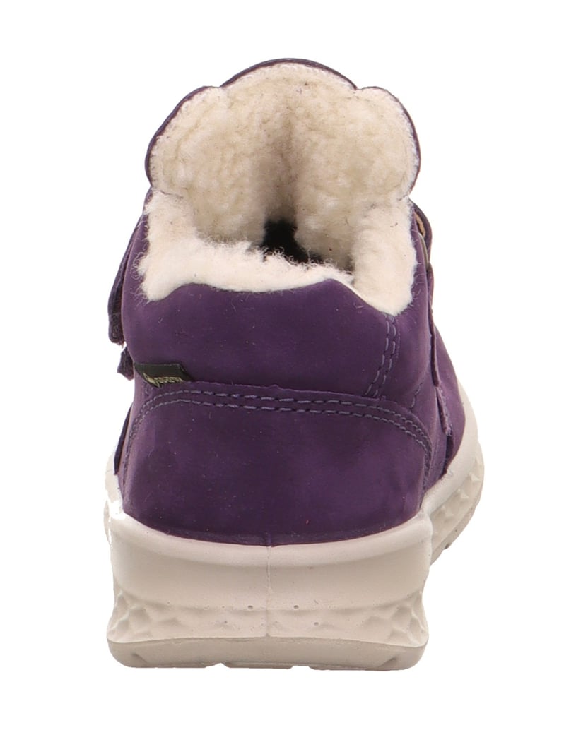 Superfit-Lauflernschuh-BREEZE