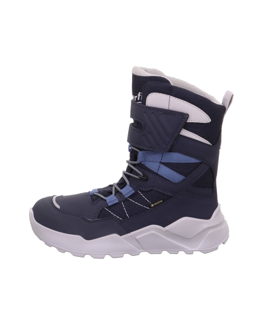 Superfit-Winterstiefel-ROCKET-blau