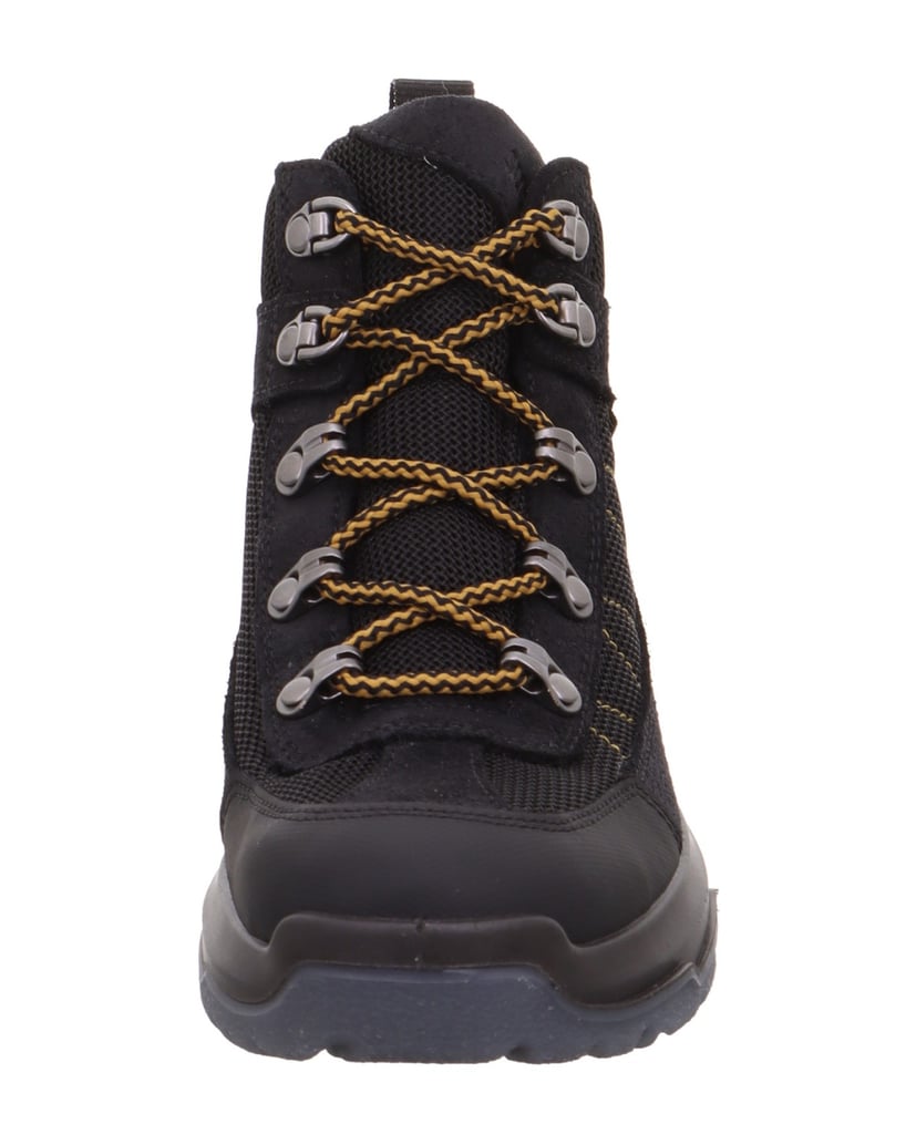 Superfit-Winterstiefel-SPACE-schwarz