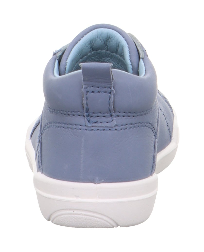 Superfit-Lauflernschuh-SUPERFREE-rosa