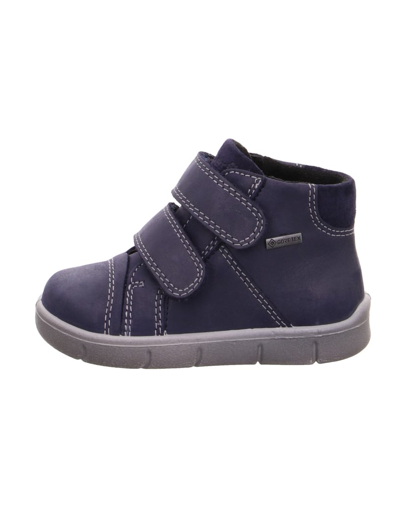Superfit-Lauflernschuh-ULLI-blau
