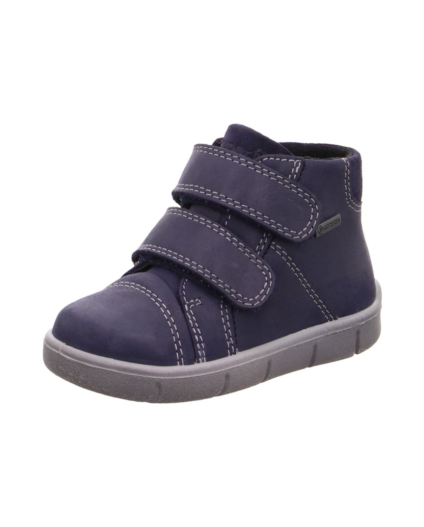 Superfit-Lauflernschuh-ULLI-blau