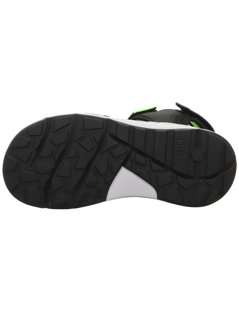 Superfit-Sandale-CRISS-CROSS