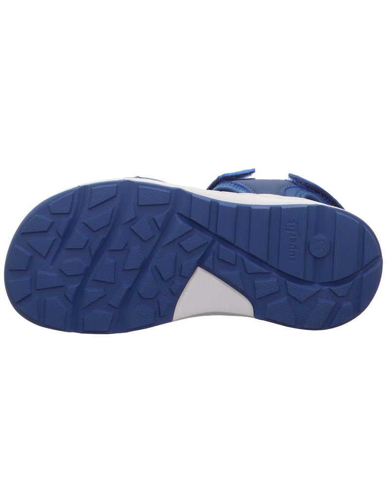 Superfit-Sandale-CRISS-CROSS
