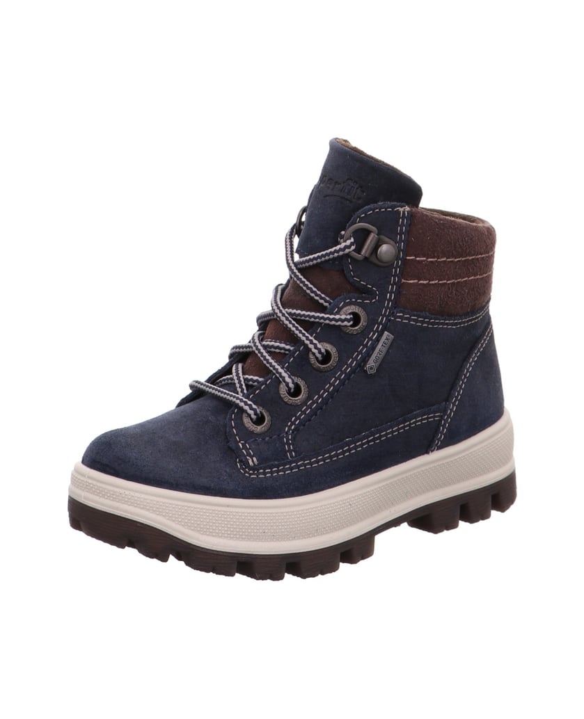 Superfit-Winterstiefel-TEDD-blau