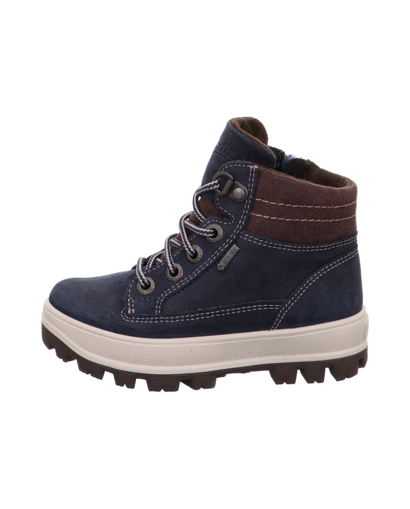 Superfit-Winterstiefel-TEDD-blau