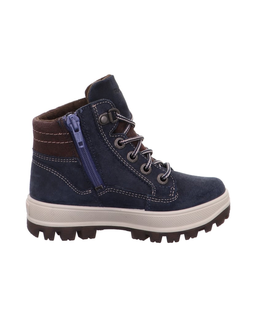 Superfit-Winterstiefel-TEDD-blau