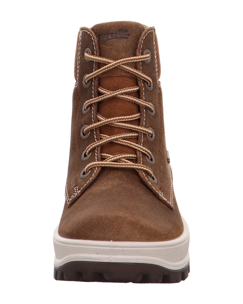 Superfit-Winterstiefel-TEDD-braun