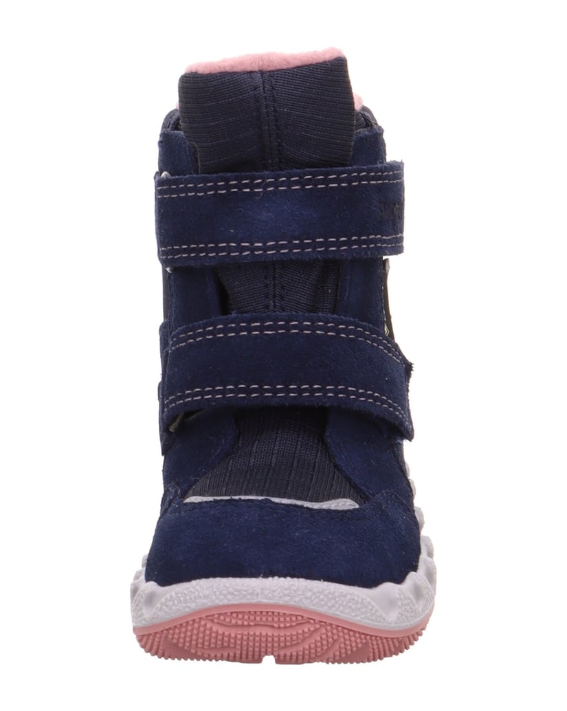 Superfit-Winterstiefel-ICEBIRD-rosa