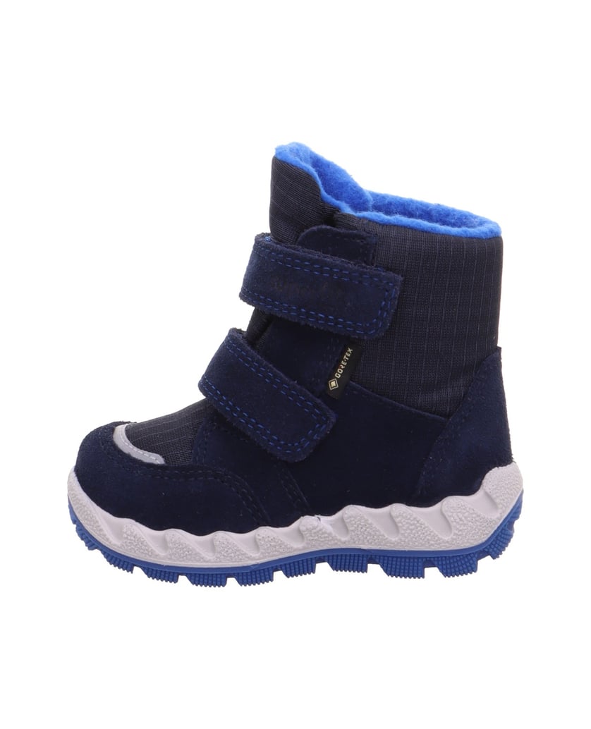 Superfit-Winterstiefel-ICEBIRD-blau