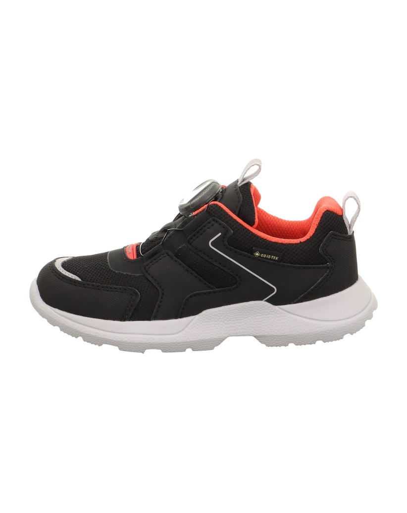 Superfit-Sneaker-RUSH