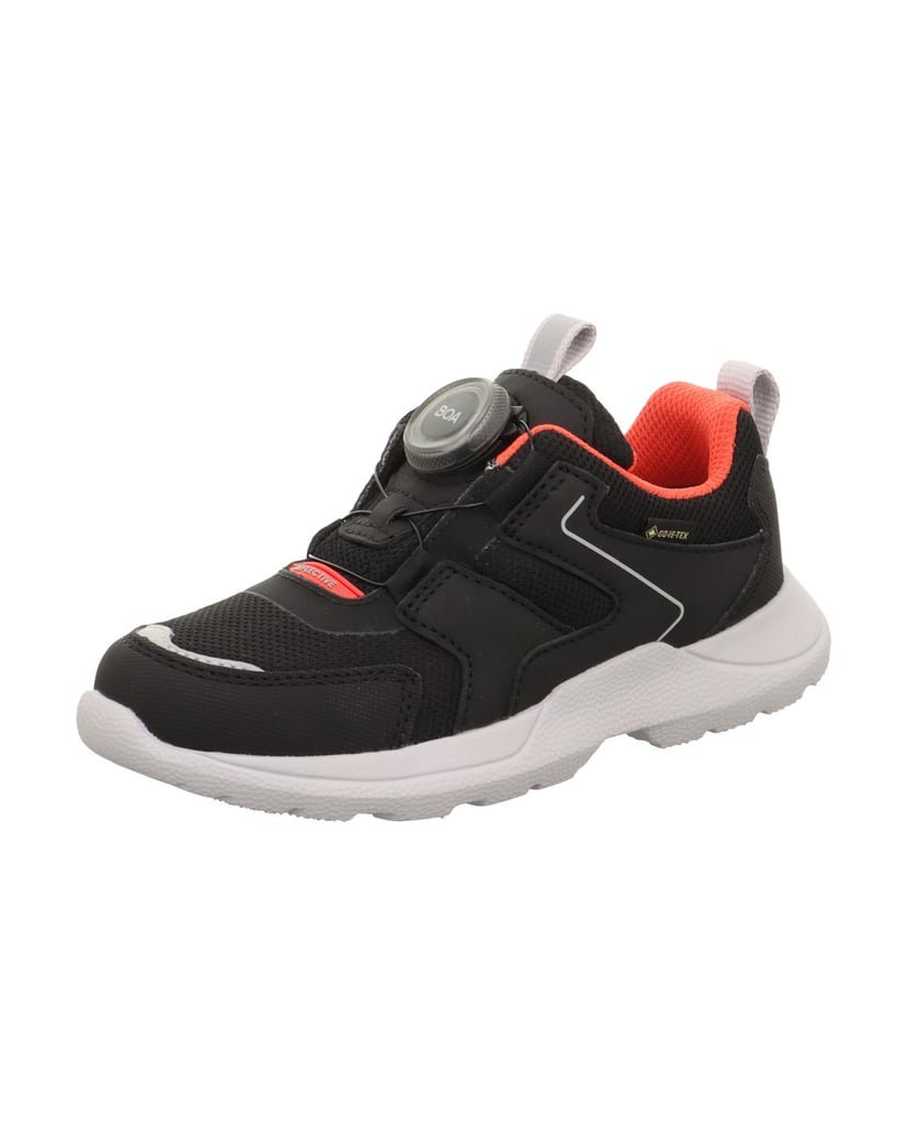 Superfit-Sneaker-RUSH