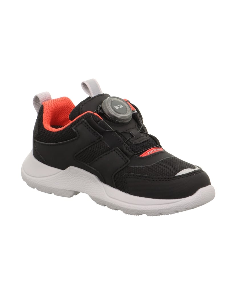 Superfit-Sneaker-RUSH
