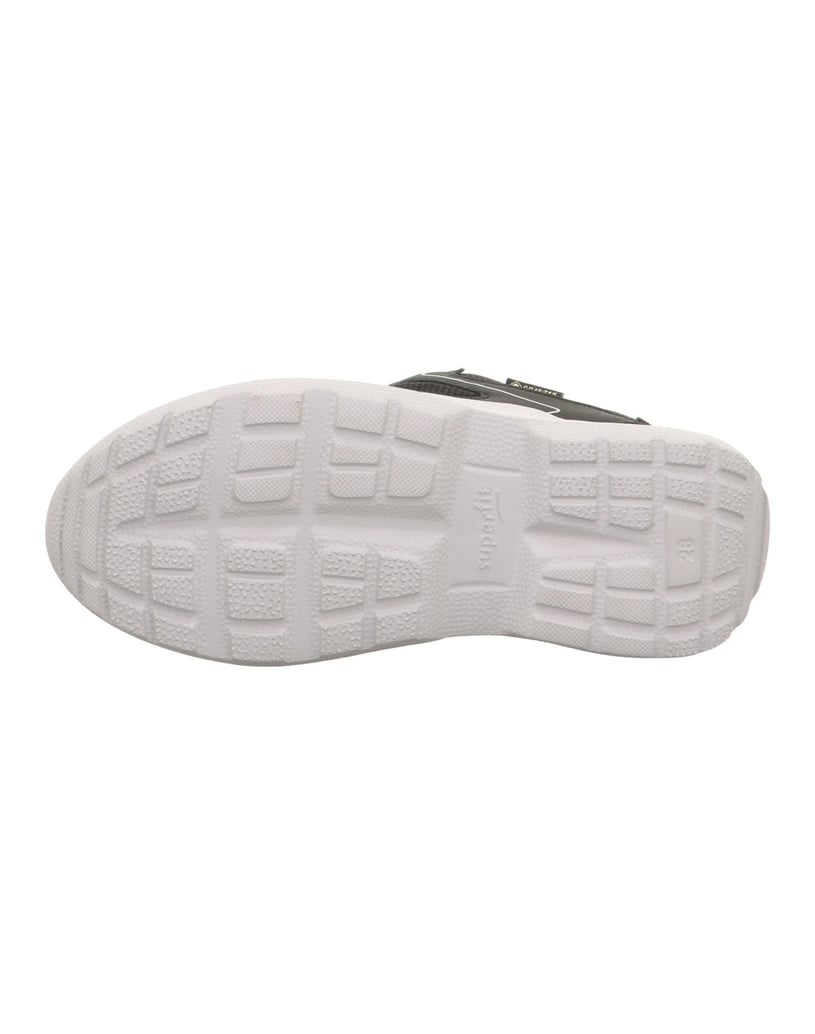 Superfit-Sneaker-RUSH