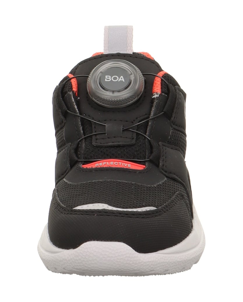 Superfit-Sneaker-RUSH