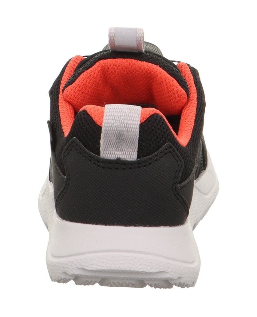 Superfit-Sneaker-RUSH