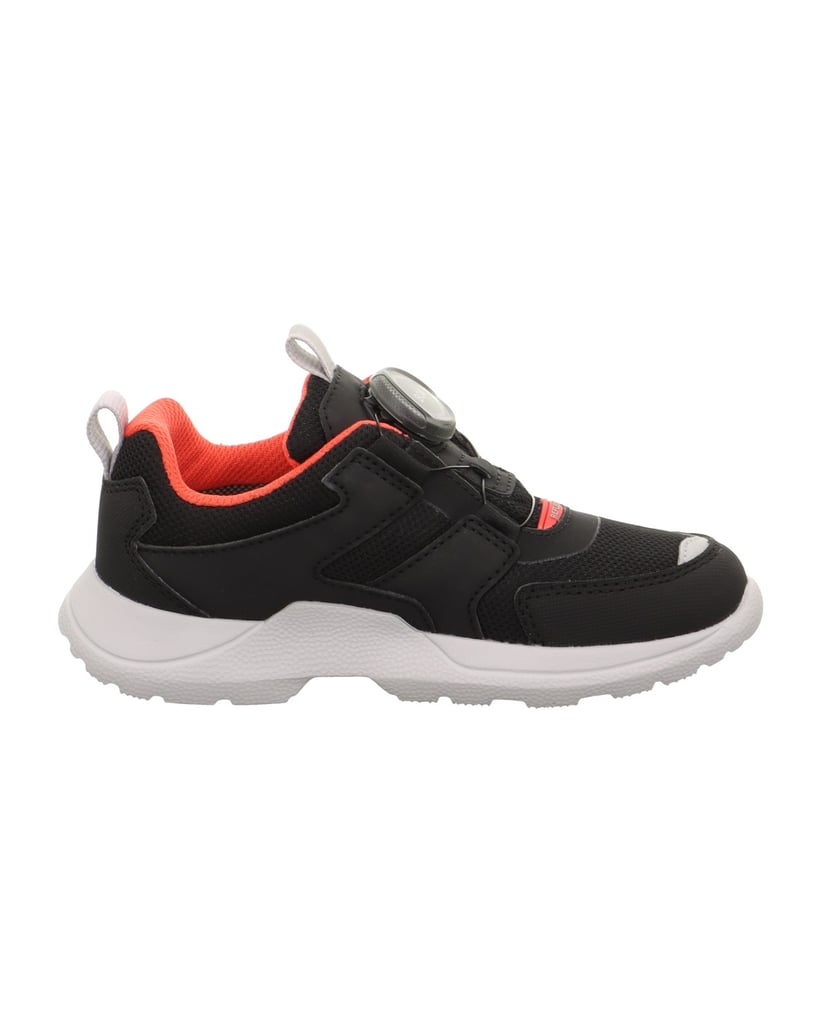 Superfit-Sneaker-RUSH