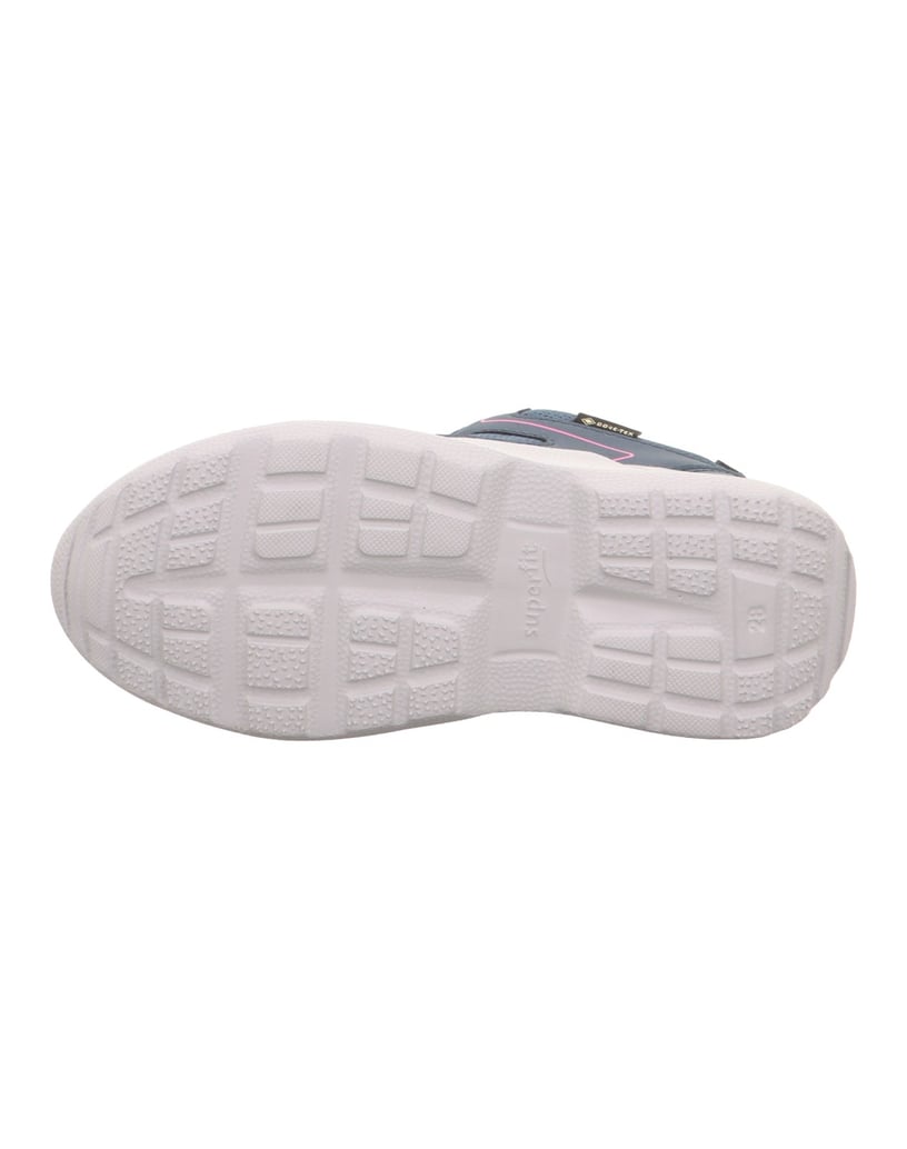 Superfit-Sneaker-RUSH