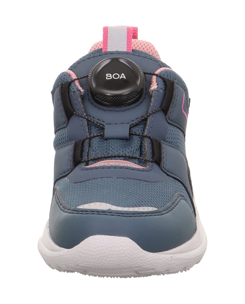 Superfit-Sneaker-RUSH