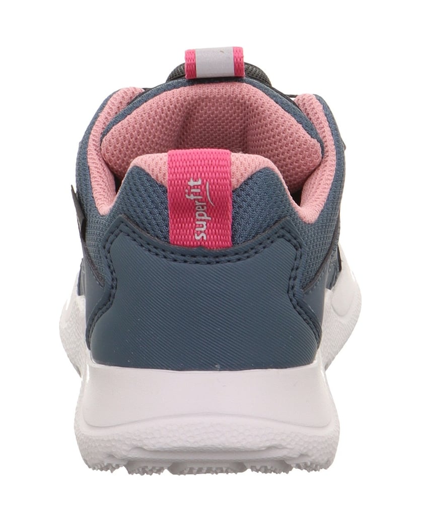 Superfit-Sneaker-RUSH