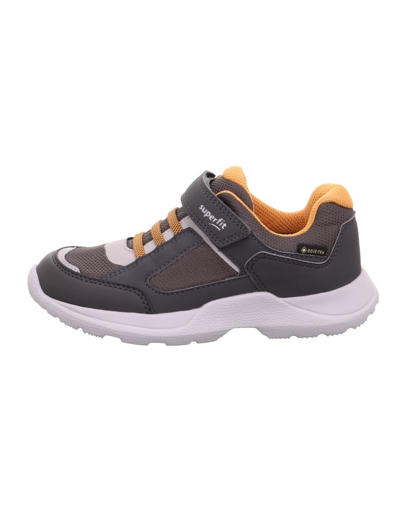 Superfit-Sneaker-RUSH