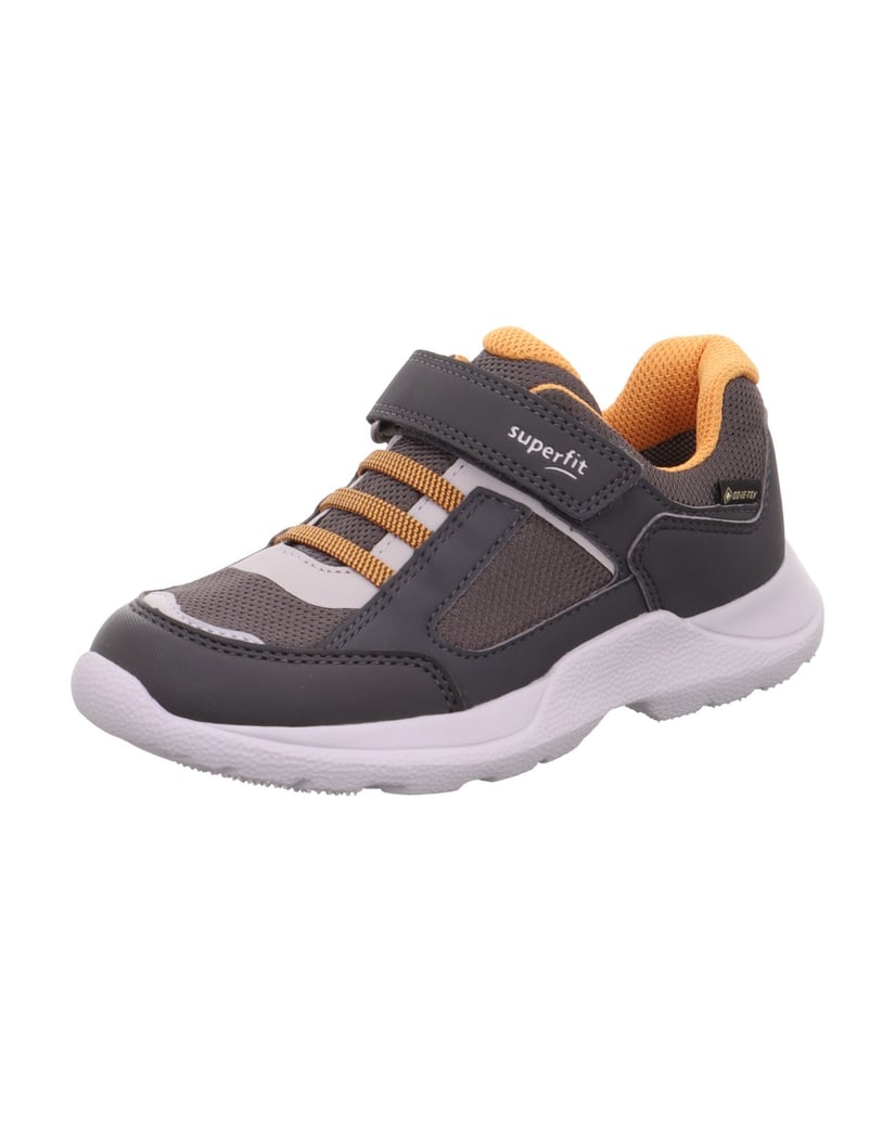 Superfit-Sneaker-RUSH