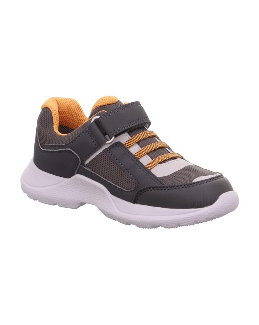 Superfit-Sneaker-RUSH