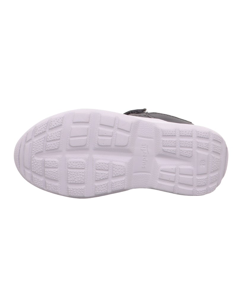 Superfit-Sneaker-RUSH