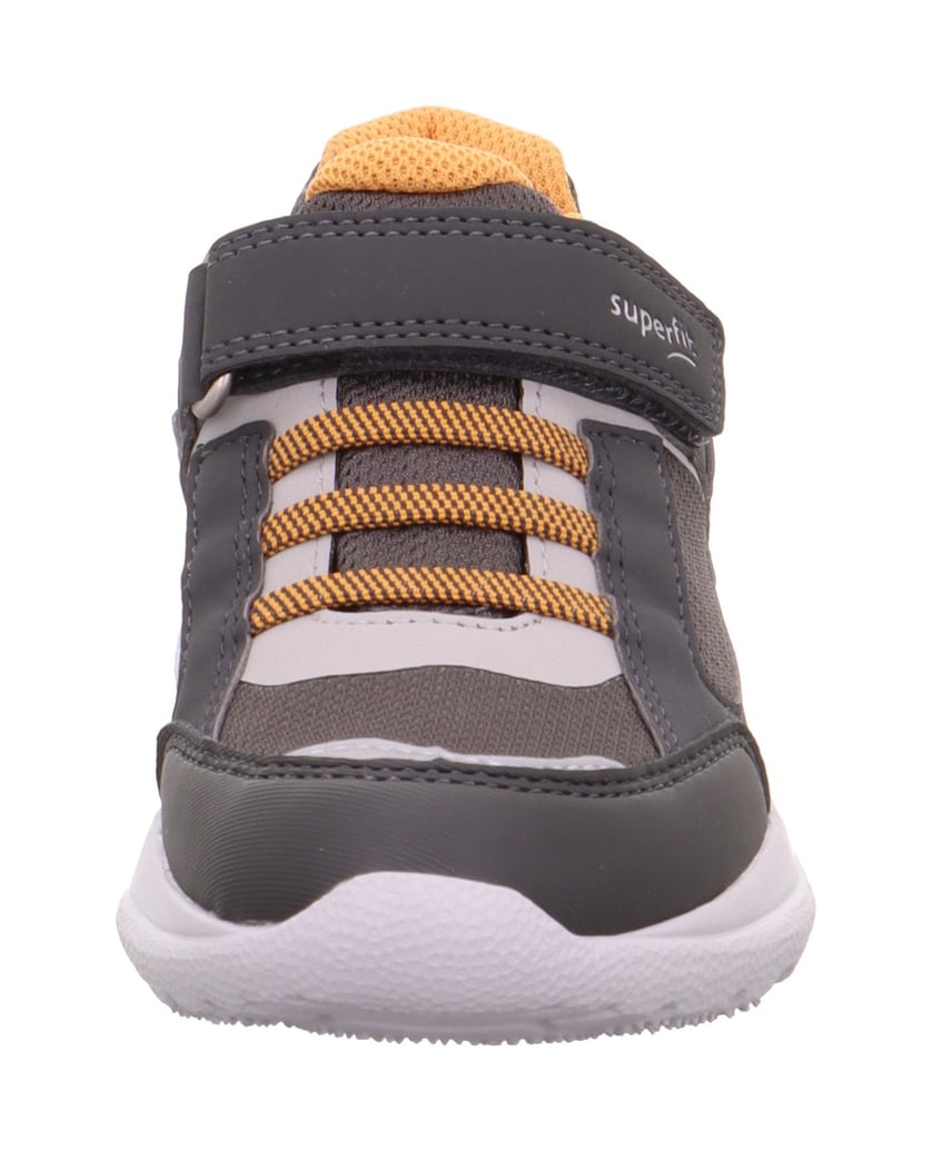 Superfit-Sneaker-RUSH