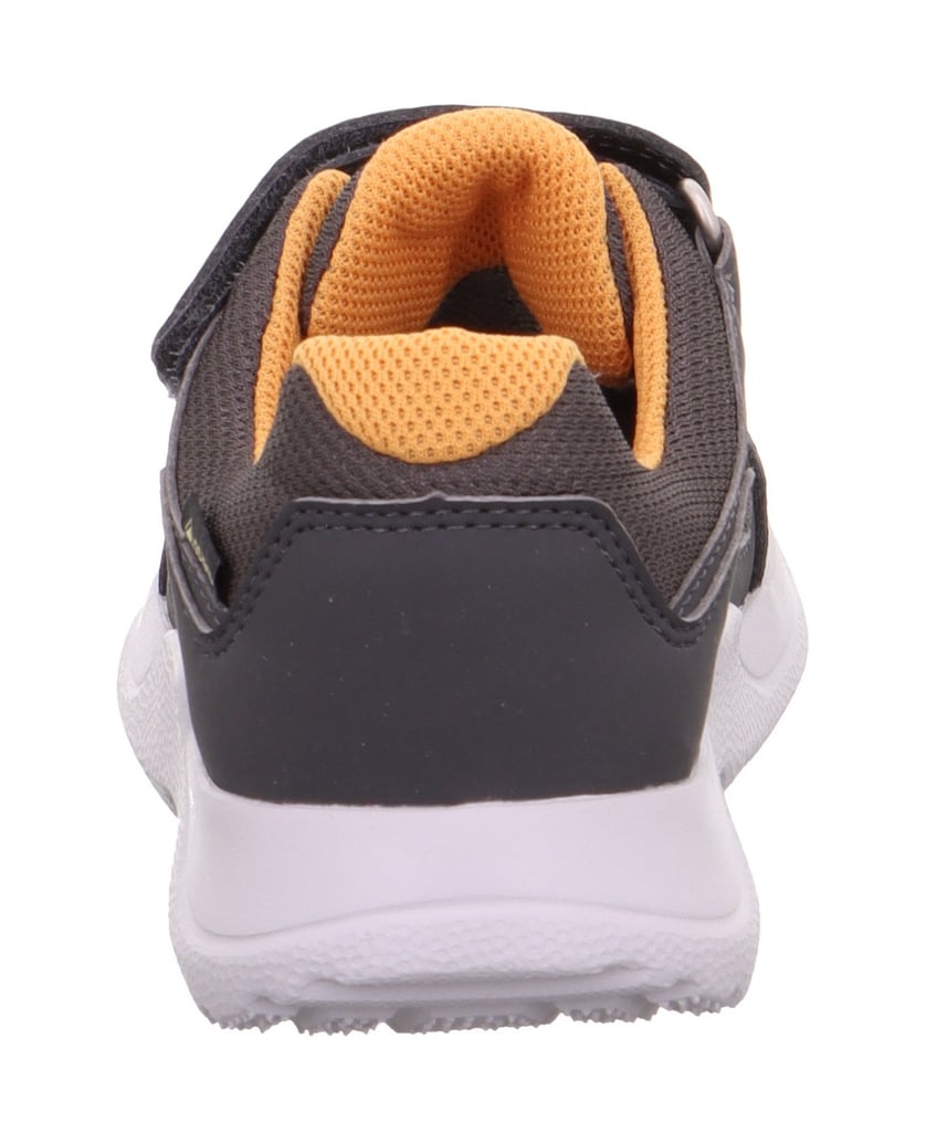 Superfit-Sneaker-RUSH