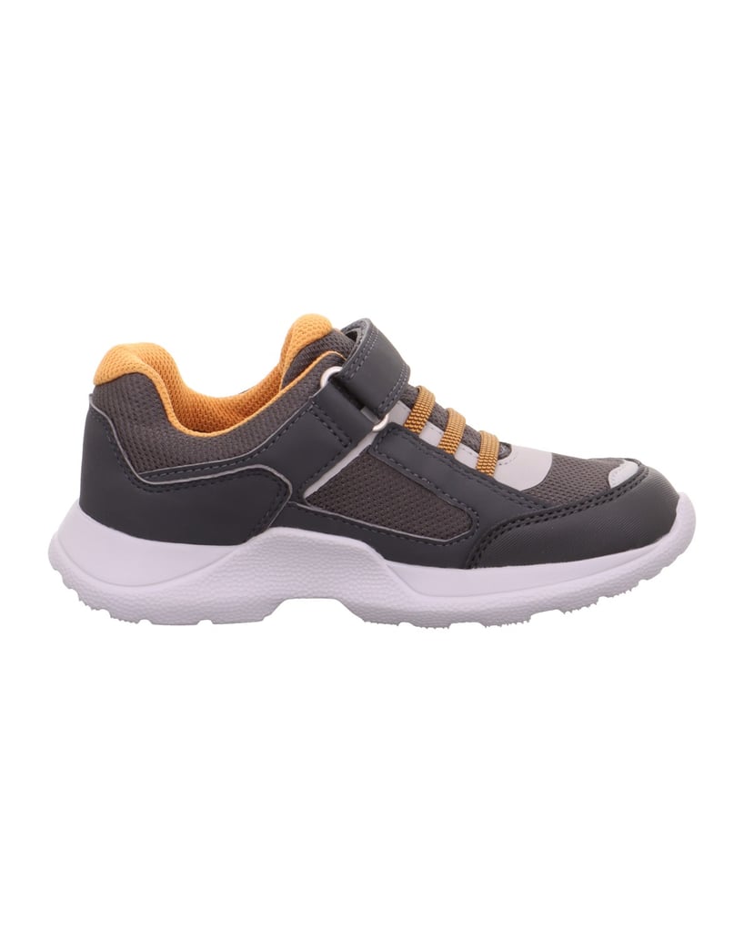 Superfit-Sneaker-RUSH