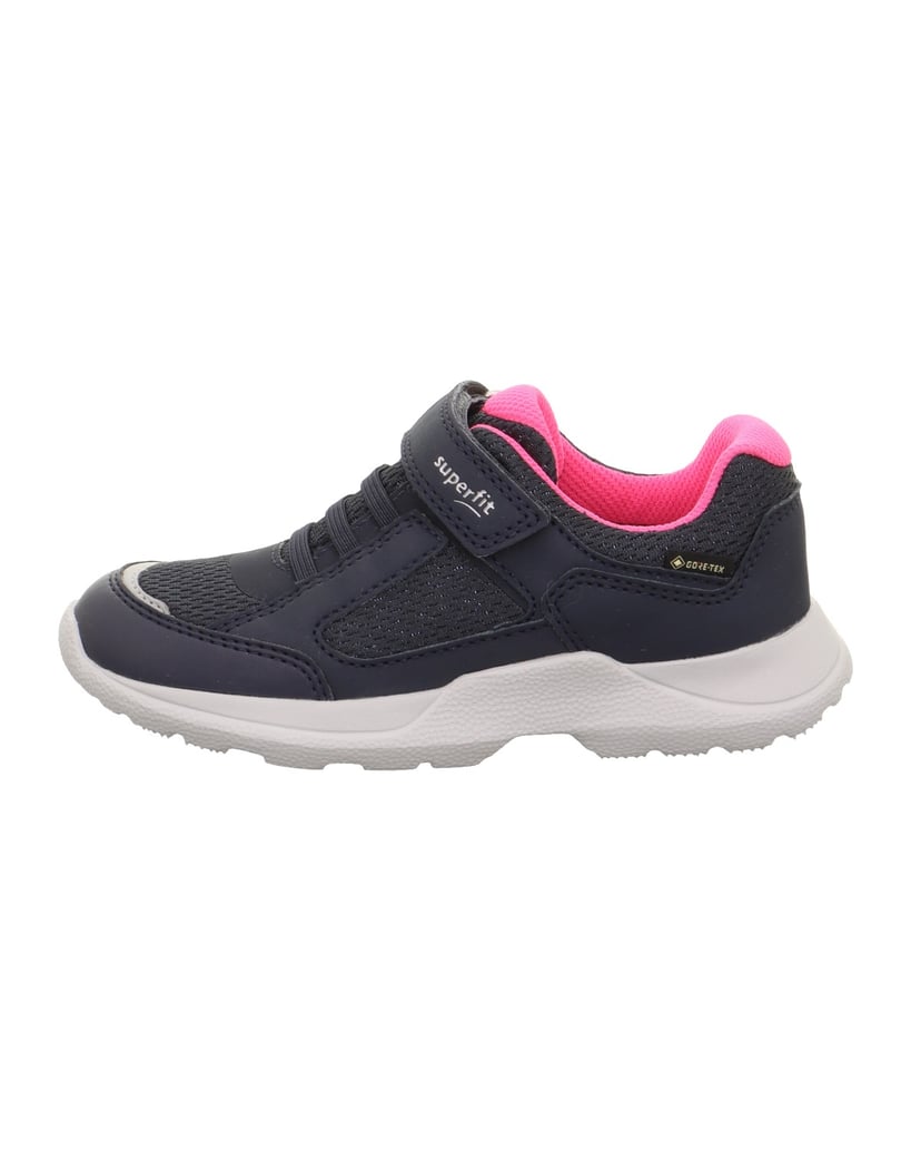 Superfit-Sneaker-RUSH