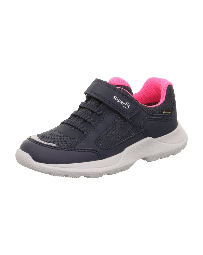 Superfit-Sneaker-RUSH
