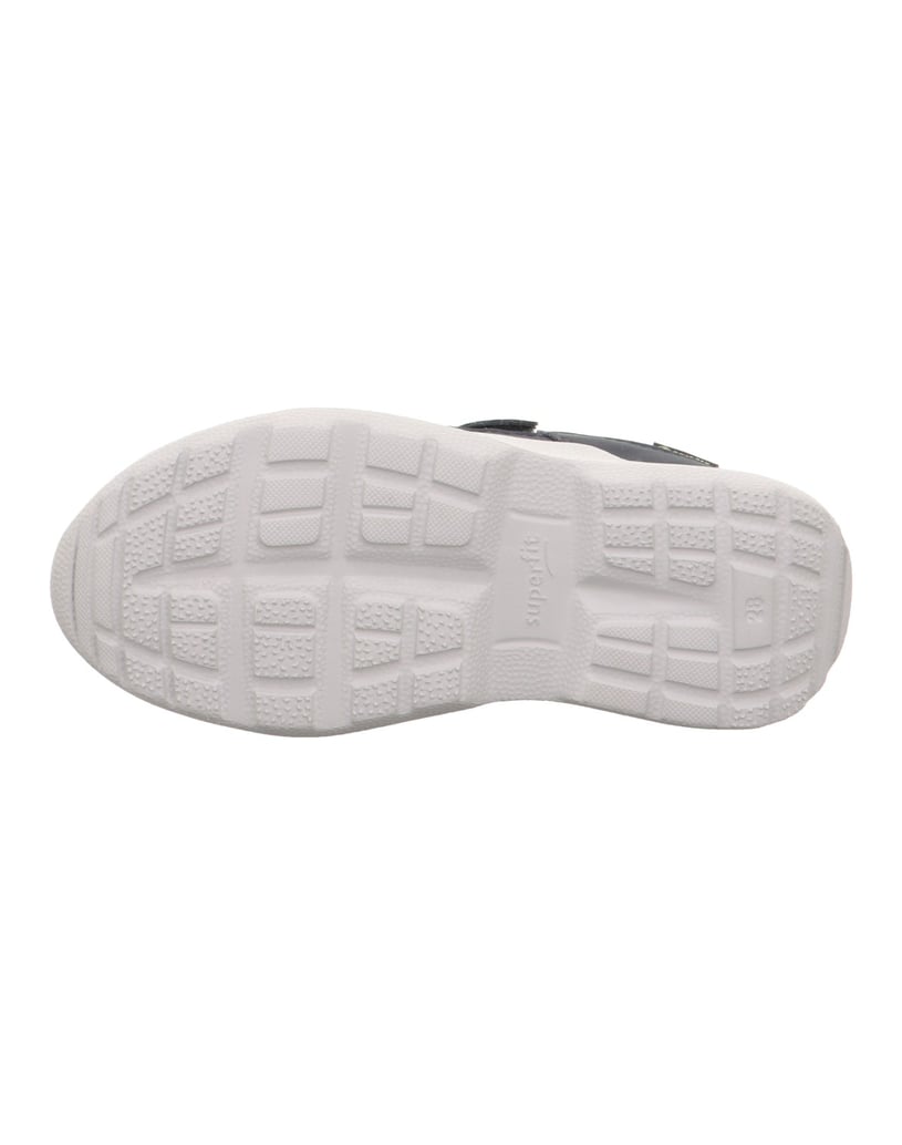Superfit-Sneaker-RUSH