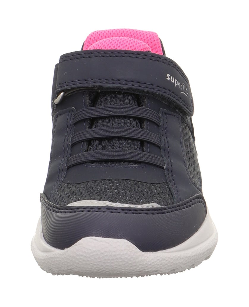 Superfit-Sneaker-RUSH