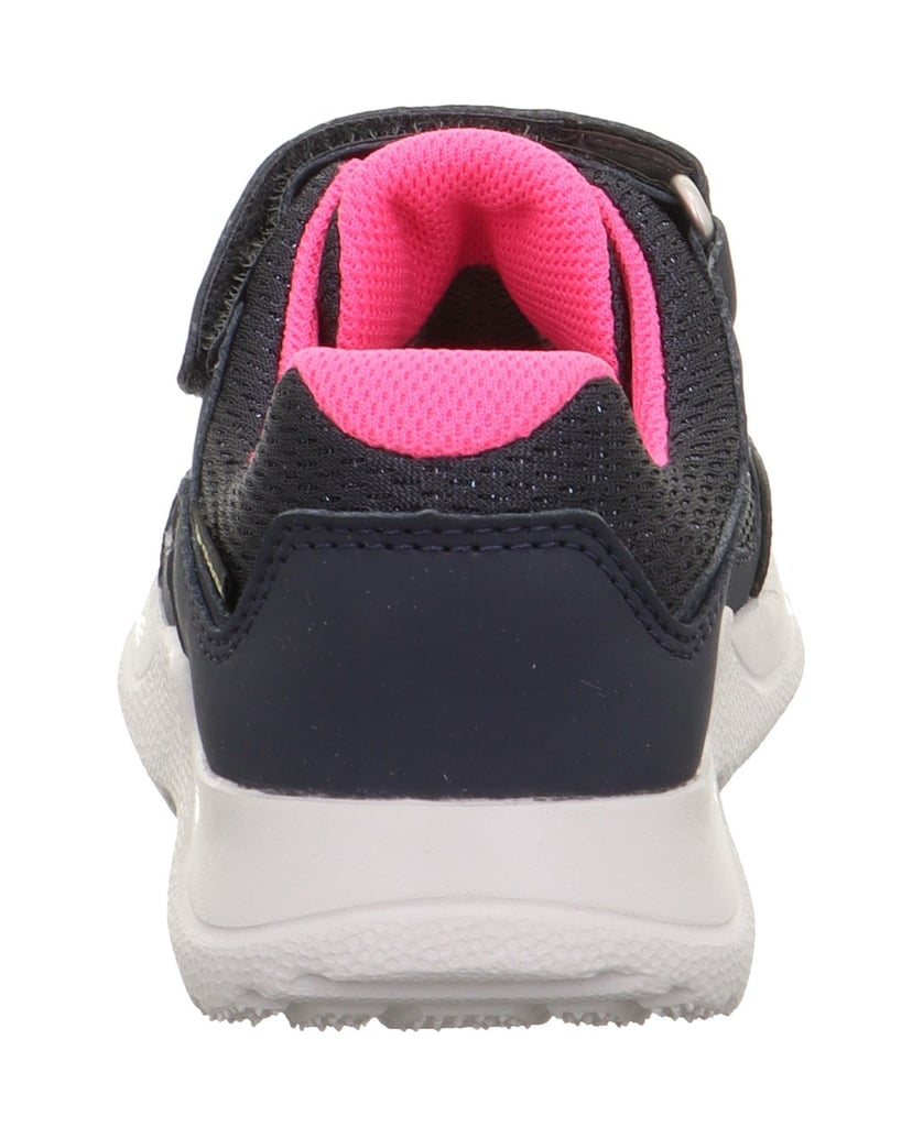 Superfit-Sneaker-RUSH