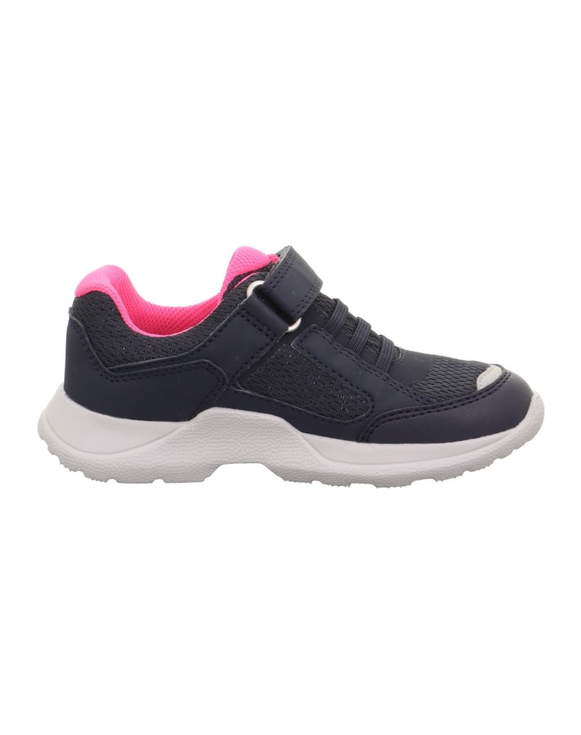Superfit-Sneaker-RUSH