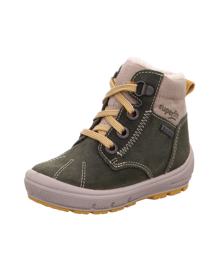Superfit-Winterstiefel-GROOVY