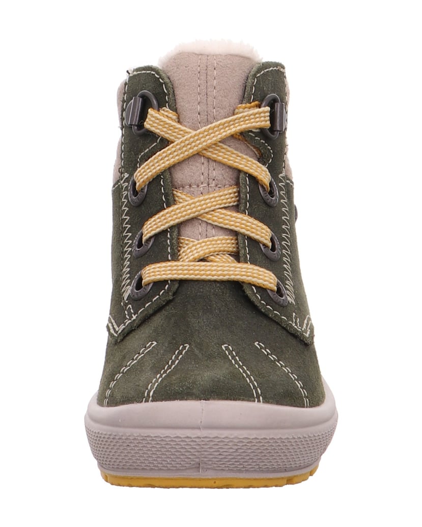 Superfit-Winterstiefel-GROOVY