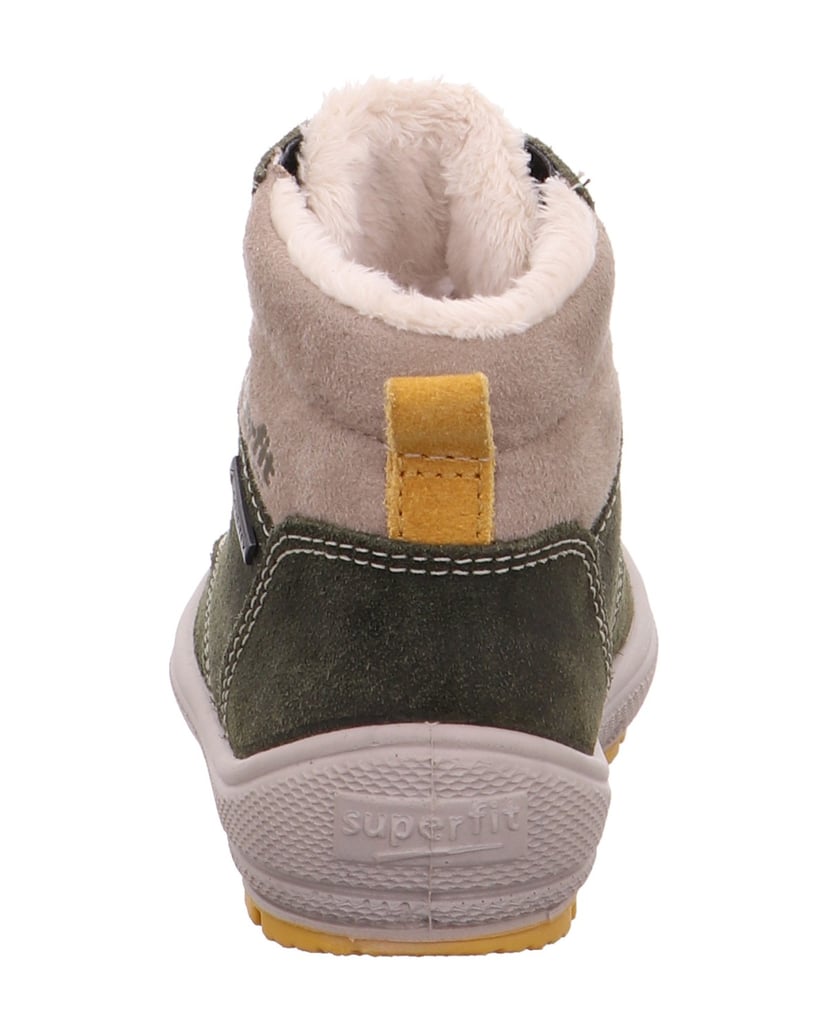 Superfit-Winterstiefel-GROOVY